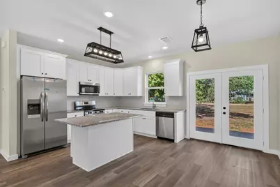 [Address not provided], Smithville, TX 78957 - Photo 13