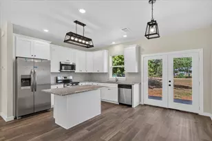 [Address not provided], Smithville, TX 78957 - Photo 13