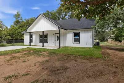 [Address not provided], Smithville, TX 78957 - Photo 3