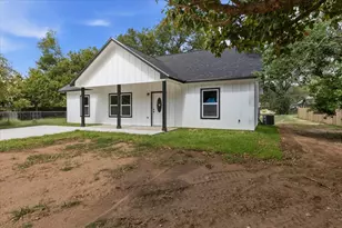 [Address not provided], Smithville, TX 78957 - Photo 3