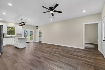 [Address not provided], Smithville, TX 78957 - Photo 9