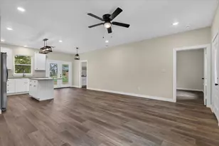[Address not provided], Smithville, TX 78957 - Photo 9