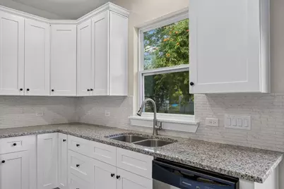 [Address not provided], Smithville, TX 78957 - Photo 15