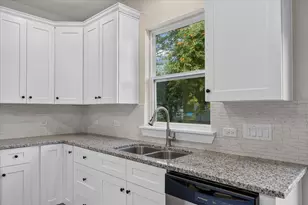 [Address not provided], Smithville, TX 78957 - Photo 15