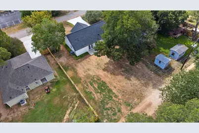 [Address not provided], Smithville, TX 78957 - Photo 37