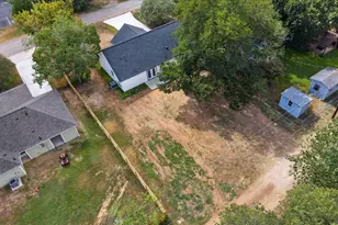 [Address not provided], Smithville, TX 78957 - Photo 37