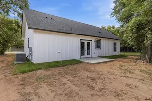 [Address not provided], Smithville, TX 78957 - Photo 33