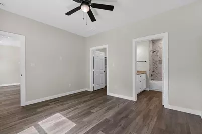 [Address not provided], Smithville, TX 78957 - Photo 19