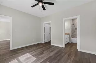 [Address not provided], Smithville, TX 78957 - Photo 19