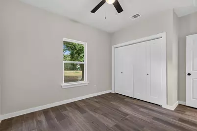 [Address not provided], Smithville, TX 78957 - Photo 27