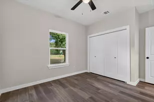 [Address not provided], Smithville, TX 78957 - Photo 27