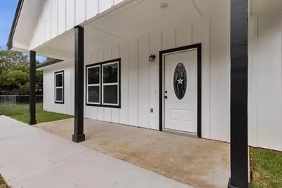 [Address not provided], Smithville, TX 78957 - Photo 5