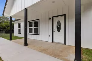 [Address not provided], Smithville, TX 78957 - Photo 5