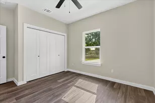 [Address not provided], Smithville, TX 78957 - Photo 31