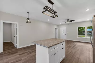[Address not provided], Smithville, TX 78957 - Photo 17