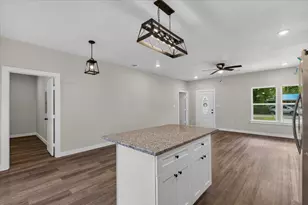 [Address not provided], Smithville, TX 78957 - Photo 17