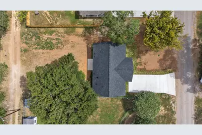 [Address not provided], Smithville, TX 78957 - Photo 39