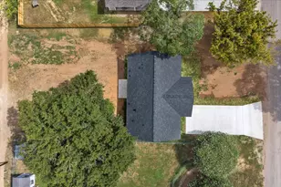 [Address not provided], Smithville, TX 78957 - Photo 39
