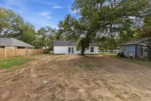 [Address not provided], Smithville, TX 78957 - Photo 35