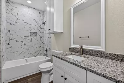 [Address not provided], Smithville, TX 78957 - Photo 29