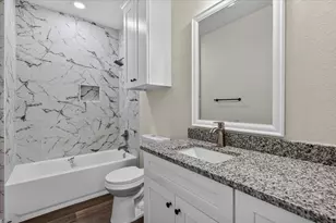 [Address not provided], Smithville, TX 78957 - Photo 29