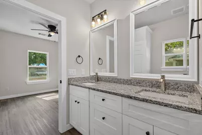 [Address not provided], Smithville, TX 78957 - Photo 21