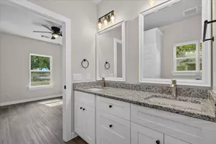 [Address not provided], Smithville, TX 78957 - Photo 21