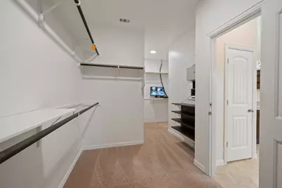 1024 Wolcott Drive, Leander, TX 78641 - Photo 13