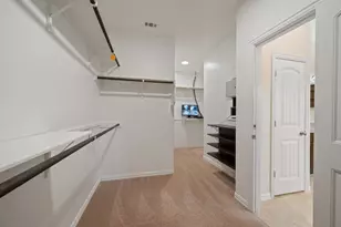 1024 Wolcott Dr, Leander, TX 78641 - Photo 13