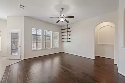 1024 Wolcott Drive, Leander, TX 78641 - Photo 5