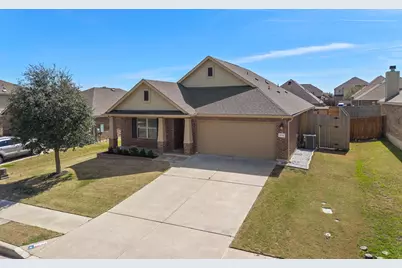 1024 Wolcott Drive, Leander, TX 78641 - Photo 1
