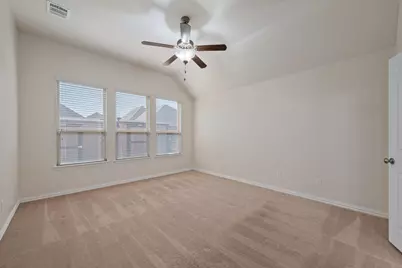 1024 Wolcott Drive, Leander, TX 78641 - Photo 9