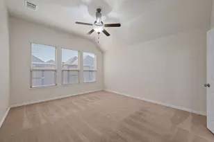 1024 Wolcott Dr, Leander, TX 78641 - Photo 9