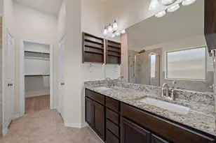 1024 Wolcott Dr, Leander, TX 78641 - Photo 11