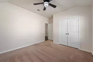 1024 Wolcott Dr, Leander, TX 78641 - Photo 19