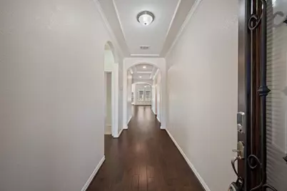 1024 Wolcott Drive, Leander, TX 78641 - Photo 3