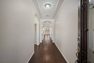 1024 Wolcott Dr, Leander, TX 78641 - Photo 3