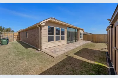 1024 Wolcott Drive, Leander, TX 78641 - Photo 25