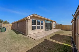 1024 Wolcott Dr, Leander, TX 78641 - Photo 25