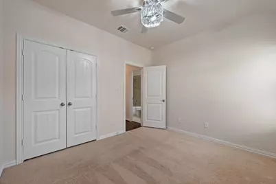 1024 Wolcott Drive, Leander, TX 78641 - Photo 17