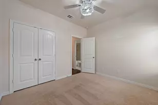 1024 Wolcott Dr, Leander, TX 78641 - Photo 17