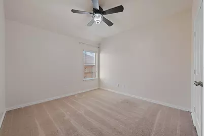 1024 Wolcott Drive, Leander, TX 78641 - Photo 21