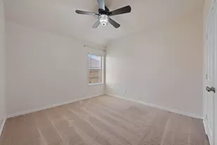 1024 Wolcott Dr, Leander, TX 78641 - Photo 21