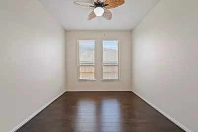 1024 Wolcott Drive, Leander, TX 78641 - Photo 15