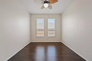 1024 Wolcott Dr, Leander, TX 78641 - Photo 15