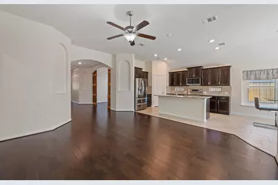 1024 Wolcott Drive, Leander, TX 78641 - Photo 7