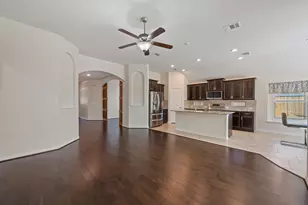 1024 Wolcott Dr, Leander, TX 78641 - Photo 7