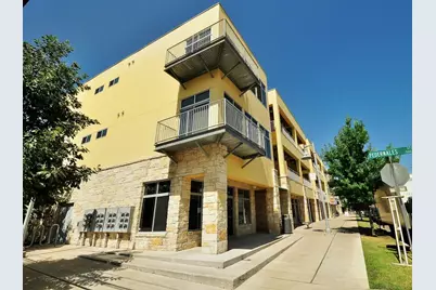 2401 E 6th Street #5068, Austin, TX 78702 - Photo 3