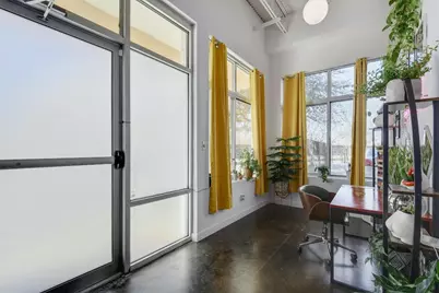 2401 E 6th Street #5068, Austin, TX 78702 - Photo 27