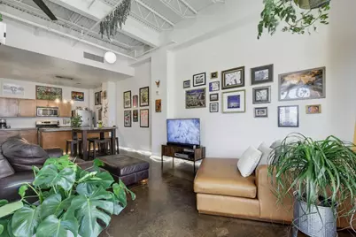 2401 E 6th Street #5068, Austin, TX 78702 - Photo 13